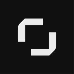 Found Energy logo