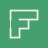 Foundation logo