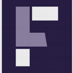 Founder Labs logo