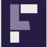 Founder Labs logo