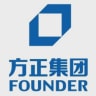 Founder logo