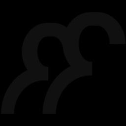 Founderful logo