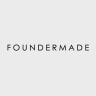 FounderMade logo