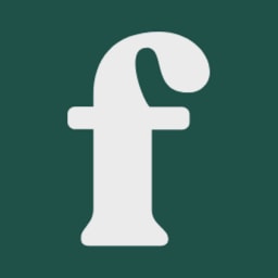 Founderment logo