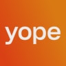 FOUNDER.org logo