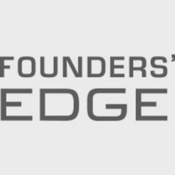 Founders Edge logo