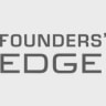 Founders Edge logo