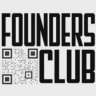 FoundersClub logo