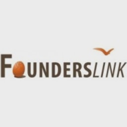FoundersLink logo