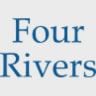 Four Rivers logo