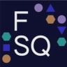 Foursquare logo