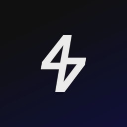 Fourvenues logo