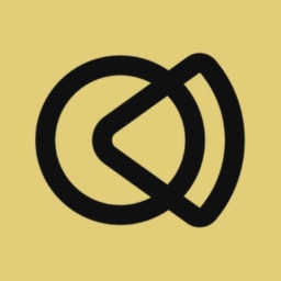 FOV Ventures logo