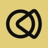 FOV Ventures logo