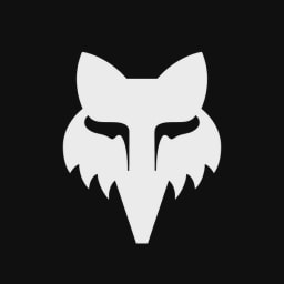 Fox Racing logo