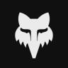 Fox Racing logo