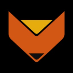 Fox Robotics logo