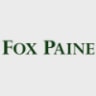 Fox logo