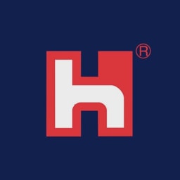 Foxconn logo