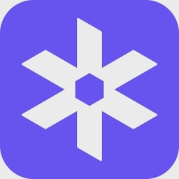 Foxglove logo