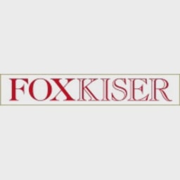 Foxkiser logo
