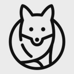 Foxtrot logo