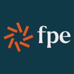 FPE Capital logo