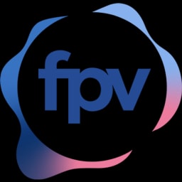 FPV Ventures logo