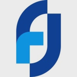 FR8Labs logo
