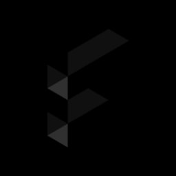 Fractal Analytics logo