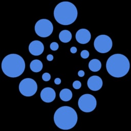 Fracttal logo