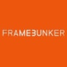 Framebunker logo
