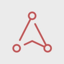 Framed Data logo
