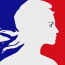 France 2030 logo