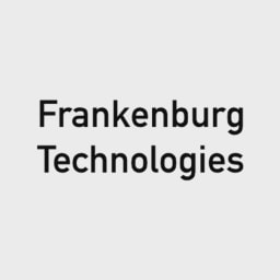 Frankenburg logo