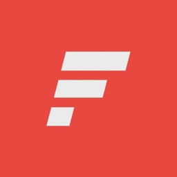 Frankstahl logo