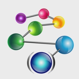 Franz Inc logo