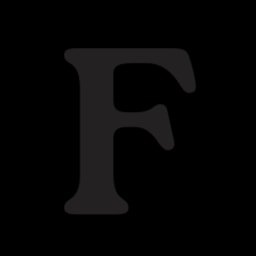 Frazier Group logo