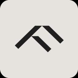 Frec logo