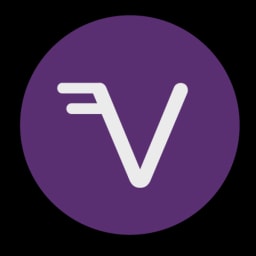Free Company logo
