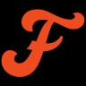 Freebird logo