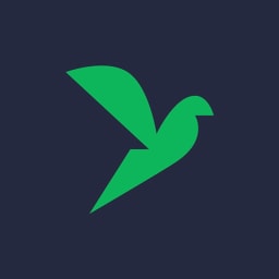 Freedome logo