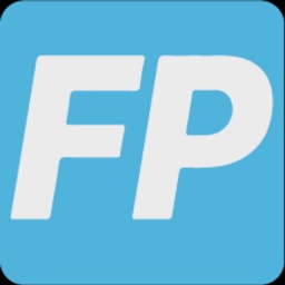 FreedomPop logo