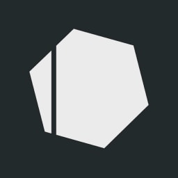Freeletics logo