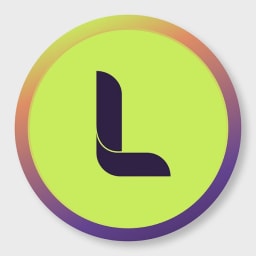 Freeverse.io logo