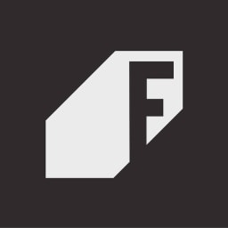 Freight Farms logo