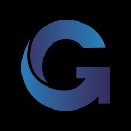 Freightol logo