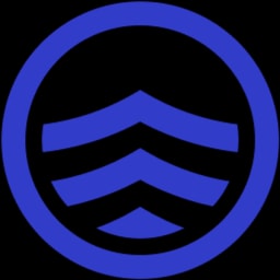 FreightSuite logo