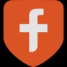 Frekil logo