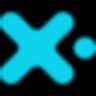 Frenetic logo